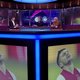 We waren opgewarmd, lekker gemaakt: eigenlijk kon het niet misgaan voor Ajax
