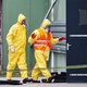 Tweede bedrijf Zoeterwoude wordt geruimd