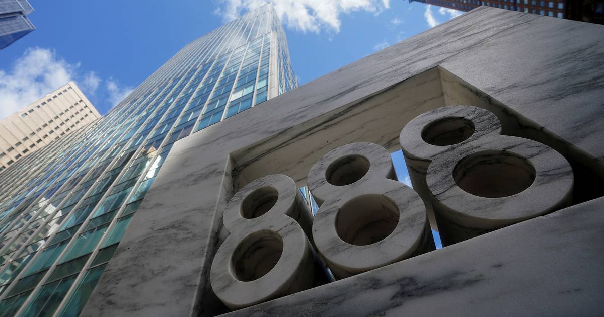 Senior hedge fund statunitense Archegos arrestato per frode |  Economia