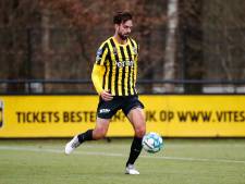 Davy Pröpper keert bij Vitesse per direct terug in profvoetbal: ‘Het gemis groeide’