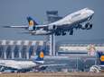 Fini "Mesdames et messieurs" sur les vols Brussels Airlines et Lufthansa