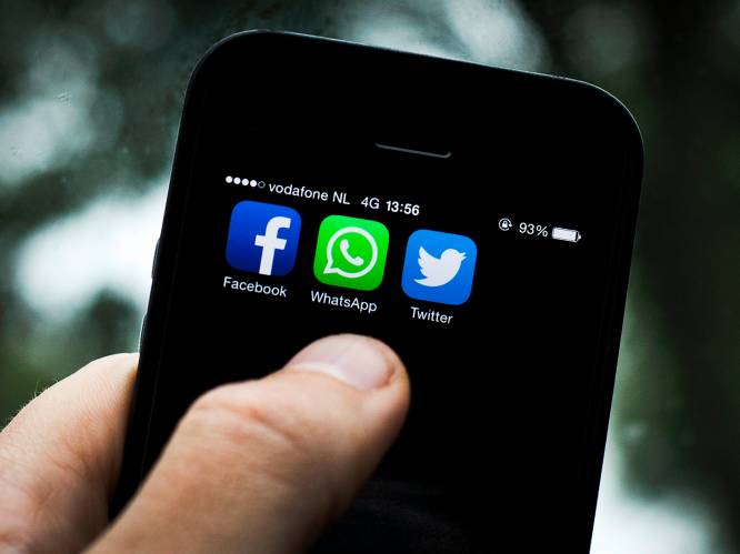 Israëlische spionagesoftware verspreid via gemiste oproepen op WhatsApp: “Update zo snel mogelijk”