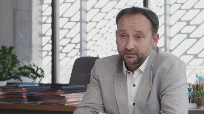 Limburg breidt anoniem drugsmeldpunt uit