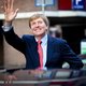 'De Grondwet zegt niets over eed aan de Koning'