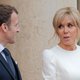 Brigitte Macron spant rechtszaak aan tegen nepnieuwsverspreiders die beweren dat ze transgender is