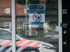 Burgemeester Marcouch sluit twee drugspanden: ‘Ze vormen een enorm gevaar voor Arnhemmers’