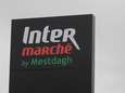 Les magasins “Intermarché by Mestdagh” (ex-Carrefour) en grève, à Bruxelles: la direction déplore l’action