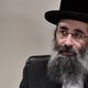 Ultraorthodoxe joodse kandidaat Antwerpen trekt zich terug na controverse over handschudden