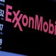 ExxonMobil kiest in stilte voor de Bahama's