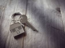 Woningstichtingen: zorgen om tekort aan goedkope huurhuizen