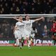 FA Cup bewijst magie in weekeinde vol verrassingen, nietig Boreham Wood naar vijfde ronde