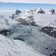Groenland heft mijnbouwverbod op