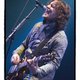 Starsailor op Dranouter: "Niet gekregen wat we wilden"