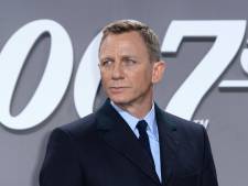 Nieuwe James Bond-film opnieuw uitgesteld, nu tot oktober