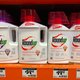 Fabrikant van onkruidverdelger Roundup in hoger beroep veroordeeld tot miljoenenboete