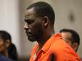 Le procès pour abus sexuels de R. Kelly s’ouvre à New York