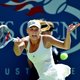 Caroline Wozniacki vlot naar tweede ronde