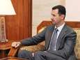 Le président syrien invité à venir détailler ses réformes