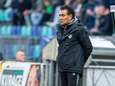 Ricardo Moniz over nasleep van ‘racismeduel’: ‘Dit is een absolute schande voor Nederland en het Nederlands voetbal’