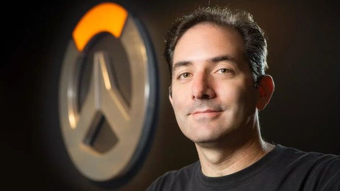 Vicepresident Jeff Kaplan van gameontwikkelaar Blizzard vertrekt na bijna 20 jaar bij het bedrijf. Kaplan is voornamelijk bekend van zijn werk rond het spel Overwatch.