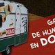 Don't Hype: Humo op tour met de jeugdhuizen