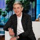 Ellen DeGeneres (64) stopt na 19 jaar met haar talkshow