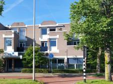 Limburgse Mutsaersstichting neemt jeugdzorg over van failliete psychologenpraktijk EPI in Eindhoven