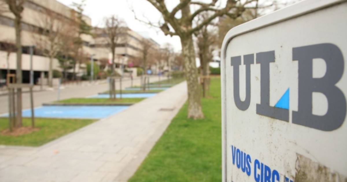 Fraudes scientifiques, harcèlement... : l'ULB a protégé un chercheur ...