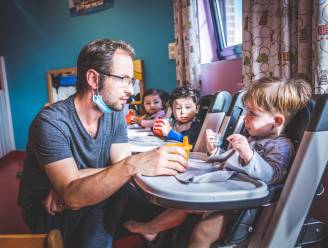 “Geef ons meer volk”: nog dit jaar 10 miljoen euro extra voor kinderopvang