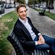 Topeconoom: ‘We hebben juist méér concurrentie nodig: twee Facebooken, niet één’