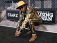 Na kritiek van Dua Lipa en Elton John: rapper DaBaby biedt gedeeltelijke excuses aan na aids-uitspraken