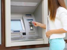 Charleroi est la plus mal desservie par les banques: “Elles ne pensent pas à nous”