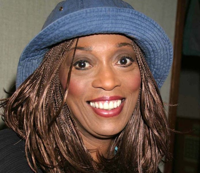 Afscheidsdienst voor Elviszangeres Veldhoven ed.nl