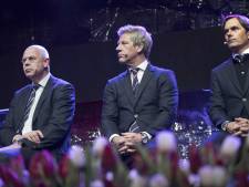 Waarom Toon Gerbrands nu al plaatsmaakt voor Marcel Brands, onder wie straks een nieuw PSV wordt opgebouwd