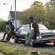 Daniel Kaluuya maakt van Black Panther-leider Fred Hampton een zachtaardige dichter én een geniaal redenaar ★★★★☆