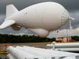 Extreem moeilijk om neer te halen: waarom ook Amerika steeds vaker spionageballonnen gebruikt