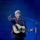 Ed Sheeran geeft extra concert in Johan Cruijff Arena