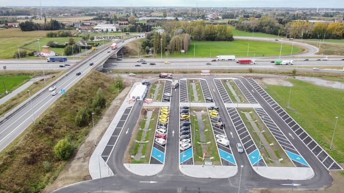 pidät Cale-Porte Stop - Bloomling Belgique