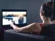 4K-tv maar geen geweldig beeld? Hier ligt het mogelijk aan