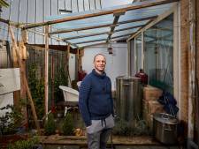 ‘Na een ayahuasca-ritueel zat ik zes uur op de wc’