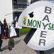 Hoe springt Bayer om met Monsanto, het bedrijf met dat beroerde imago?
