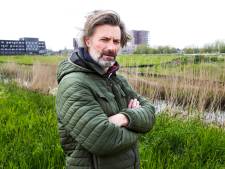 Verdacht raadslid Reem Bakker beschuldigt burgemeester van ‘smaadcampagne’