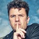 De Kasteelmoord: VRT-journalist Bart Aerts over zijn huiszoeking en ondervraging