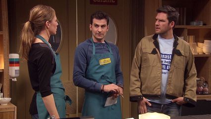 Aflevering 160