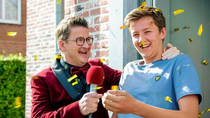 Aflevering 5