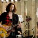 Hozier: "Ik gay? Mensen mogen denken wat ze willen"