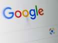 VS beschuldigt Google van machtsmisbruik