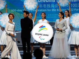 Ook Australië overweegt politieke boycot Olympische Winterspelen