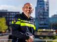 Nieuwe politiebaas Midden-Nederland sceptisch over terugkeer prostitutiezone in Utrecht