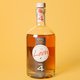 De nieuwe drankhype: eau de vie op zijn Hollands